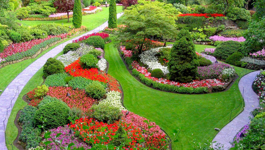 Perfect-Garden-Landscaping-848x480